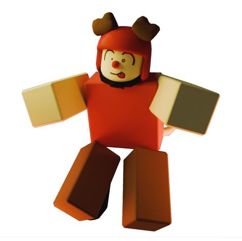 Regretevator Oc Ideas, Regretavator Pfp, Regretavator Oc, Regretevator Wallpaper, Regretevator Characters, Regretevator Oc, Roblox Poses, Roblox Regretevator, Roblox Plush