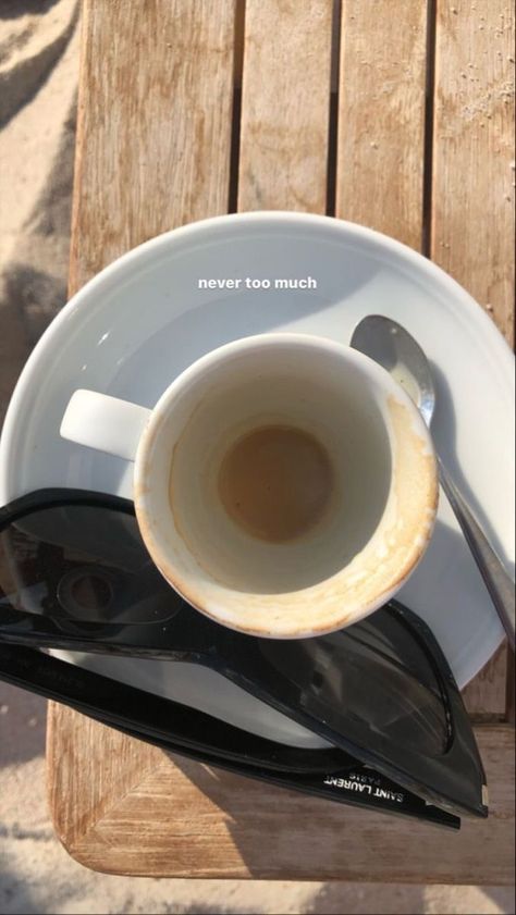 Coffee Captions Instagram, Food Captions, Coffee Instagram, Coffee Obsession, Instagram Inspiration Posts, Instagram My Story, Coffee Photography, Mood Instagram, Aesthetic Coffee