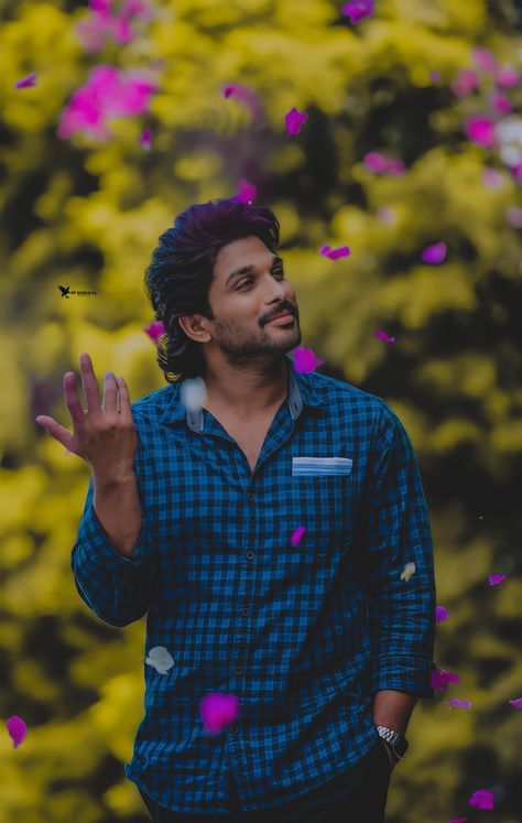 Allu Arjun 4k Images, Allu Arjun Photo, Allu Arjun Hd Wallpaper, Allu Arjun Hairstyle New, Telugu Songs Lyrics, Lightroom Picsart, Allu Arjun Wallpapers, Dj Movie, Allu Arjun Images