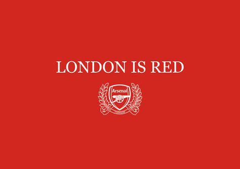 london is red... arsenal fc Arsenal Shirt, Arsenal Wallpapers, Match Of The Day, Arsene Wenger, Arsenal Football Club, Orlando City, Arsenal Football, Phone Wallpaper For Men, European Football