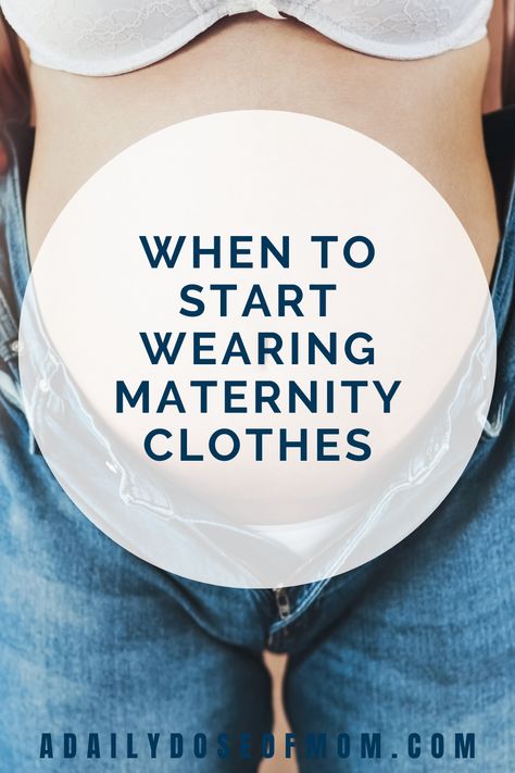 Maternity Daily Outfits, Ten Weeks Pregnant Belly, First Ultrasound Outfit, Second Trimester Style, Maternity Clothes Essentials, Skirt And Sweater Outfit Pregnant, Maternity Outfits 1st Trimester, Comfy First Trimester Outfits, Smart Casual Maternity Outfit