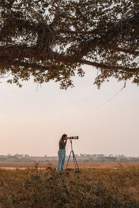 An African safari offers an extraordinary opportunity for a photographic adventure. Whether you're a seasoned professional or a beginner, Africa is the ultimate playground to hone your skills and capture breathtaking moments. ⁠
From the diverse landscapes of Namibia to the wild waterways of Botswana, the continent provides endless inspiration. 📸⁠
⁠
Explore our latest photography safaris to embark on your next unforgettable adventure behind the lens. Ultimate Playground, Safari In Africa, Botswana Safari, South Africa Safari, Safari Photography, Visit South Africa, Africa Photography, Namib Desert, Okavango Delta