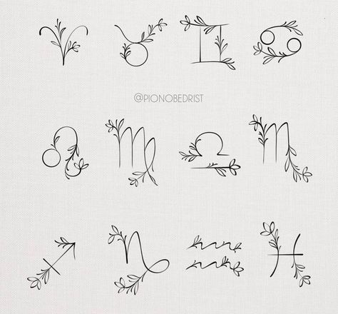 Ideas For First Tattoo For Women, Libra Sign Tattoos Women, Fine Line Libra Tattoo, Libra Inspired Tattoos, Zodiac Sign Tattoo Ideas, Zodiac Signs Tattoos, Zodiac Tattoo Ideas, Libra Tattoos, Libra Zodiac Tattoos