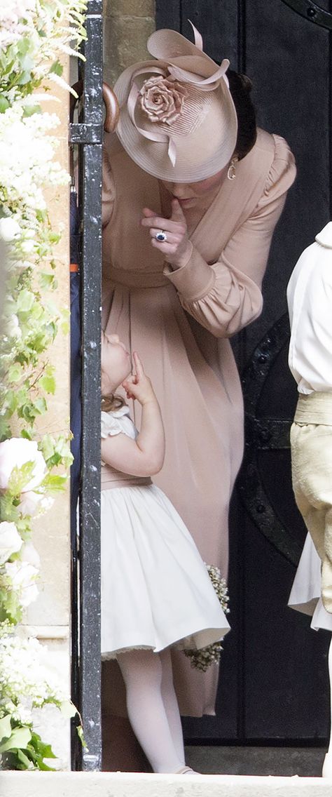 Pippas Wedding, Middleton Wedding, Princesa Real, Principe William, Princes Diana, Princess Kate Middleton, Catherine Middleton, Kate Middleton Style, Pippa Middleton