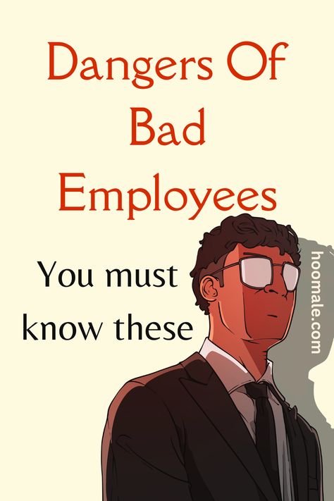 Learn the dangers of underperforming employees and the top 10 causes of underperformance and how to detect underperforming employees. Insubordinate Employee Quotes, Entitled Employees Quotes, How To Motivate Employees To Work, How To Manage Employees, Low Performing Employee, Under Performing Employees, Disrespectful Employees, Underperforming Employees, Whining Quote