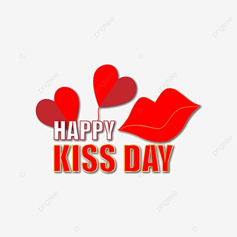 sweet kiss,international kiss day,kiss day,love,kiss,logo,nice,beauty,design,logo vector,love vector,kiss vector,beauty vector Kiss Day Images, Beauty Vector, International Kissing Day, Jerry Wallpapers, Birthday Banner Background Hd, Happy Kiss Day, Kiss Logo, Tom And Jerry Wallpapers, Love Vector