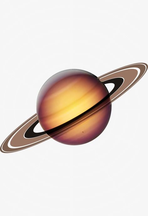 Saturnus Png, Saturn Images, Planet Saturnus, Saturn Clipart, Saturn Vector, Saturn Png, Saturn Art, Space Png, Digital Pics