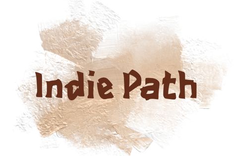 i Indie Path font is available for free download for personal use only. If you need the full version and a commercial license, you can purchase it by clicking here. i Indie Path Display Font License: Personal Use Font Type: Free Format: OTF Total Files: 1 Get your free download of the i Indie Path Font now at FreeFontDL - Download Free Fonts! Free Display Fonts, Display Fonts, Font Names, Font Generator, Font Free, Font Types, Display Design, Free Fonts Download, Display Font