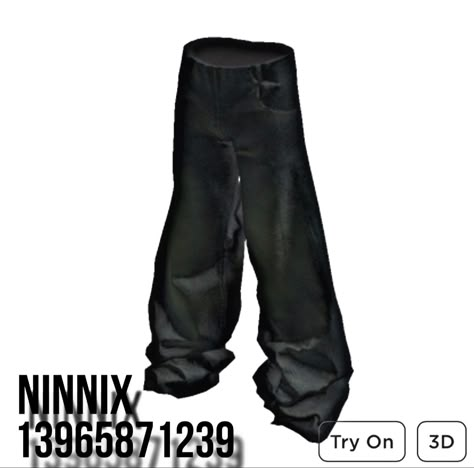 Roblox Outfit Ideas Codes Grunge, Roblox Outfits Codes Cargo Pants, Emo Outfits Codes For Berry Ave, Cargo Pants Codes Berry Ave, Berry Avenue Codes Clothes Y2k Pants, 3d Pants Roblox Id, Roblox Baggy Jeans Codes, Roblox Layered Pants Codes, Roblox Leggings Codes