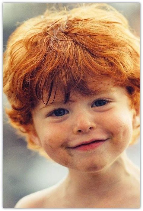 character inspiration Red Head Kids, Ginger Kids, Ginger Babies, Interesting Faces, A Child, Redheads, Blue Eyes, Character Inspiration, Red Hair