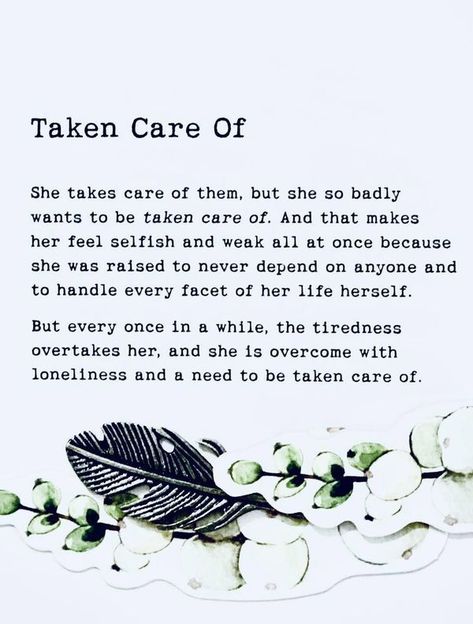 Alfa Holden Tiredness Quotes, Mom Life Quotes, Say That Again, Mental And Emotional Health, Healing Quotes, Mom Quotes, Emotional Health, Poetry Quotes, Real Quotes