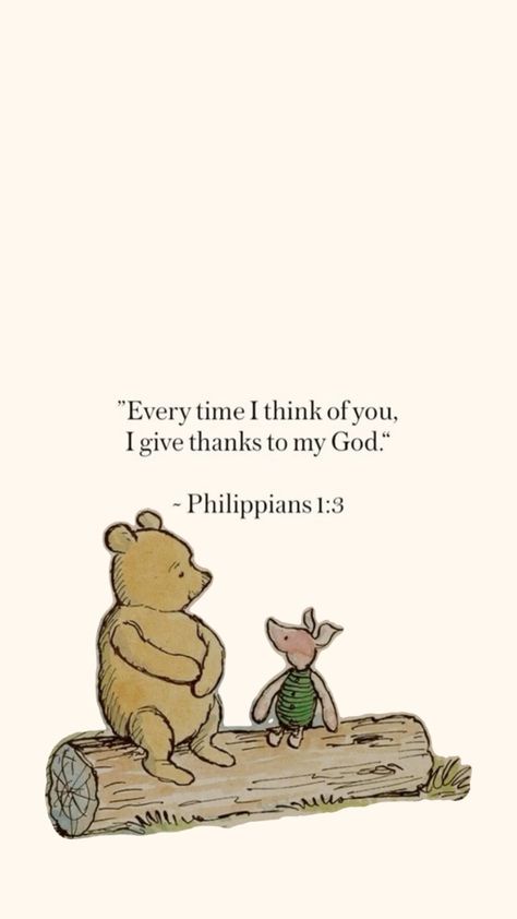 Quotes Family, I Think Of You, Give Thanks, Meaningful Quotes, Bible Quotes, Thinking Of You, Bible, Quotes