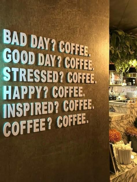 Starbucks Quotes, Good Day Coffee, Happy Coffee, Coffee Obsession, Coffee Is Life, Aesthetic Coffee, Creative Instagram Stories, Writing Words, Coffee And Books