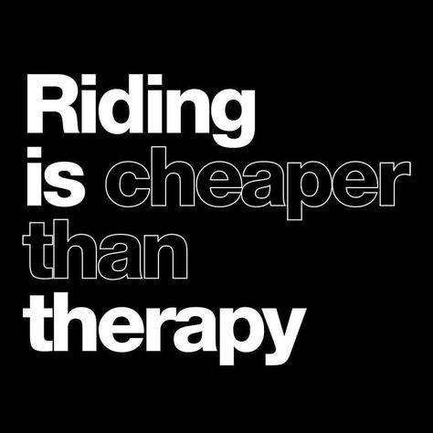 Car Shirt Design, Quotes Western, Motorcycle Riding Quotes, Quotes Therapy, Good Night All, Spanish Basics, Motorcycle Artwork, Riding Quotes, Kawasaki Z900