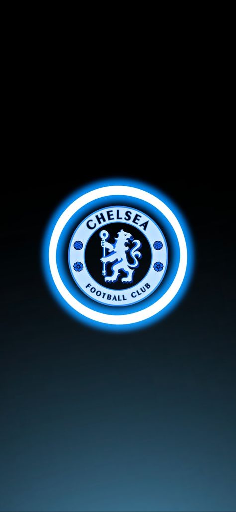 Chelsea Logo Wallpapers, Chelsea Wallpapers 4k, Chelsea Fc Wallpapers, Wallpaper Chelsea, Chelsea Fc Team, Usa Flag Wallpaper, Chelsea Logo, Chelsea Football Club Wallpapers, Chelsea Football Team