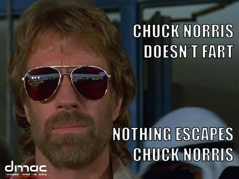 Chuck Norris Memes, Chuck Norris Funny, Chuck Norris Facts, Chuck Norris Jokes, Jokes About Men, I Want A Baby, Funny People Pictures, Funny Baby Pictures, English Jokes