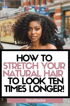 Natural Hair Shrinkage, Hair Shrinkage, Natural Hair Care Routine, Tiktok Hair, Natural Hair Regimen, How To Grow Natural Hair, Natural Hair Care Tips, Hair Regimen, Natural Hair Beauty