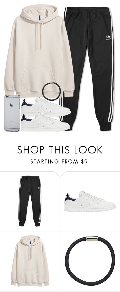 "Relax" by vany-alvarado ❤ liked on Polyvore featuring adidas, adidas Originals and Hershesons Dance Bag Aesthetic, Bag Aesthetic, Dance Bag, Lazy Outfits, Korean Girl Fashion, Causual Outfits, Cute Comfy Outfits, Teenager Outfits, Sporty Outfits