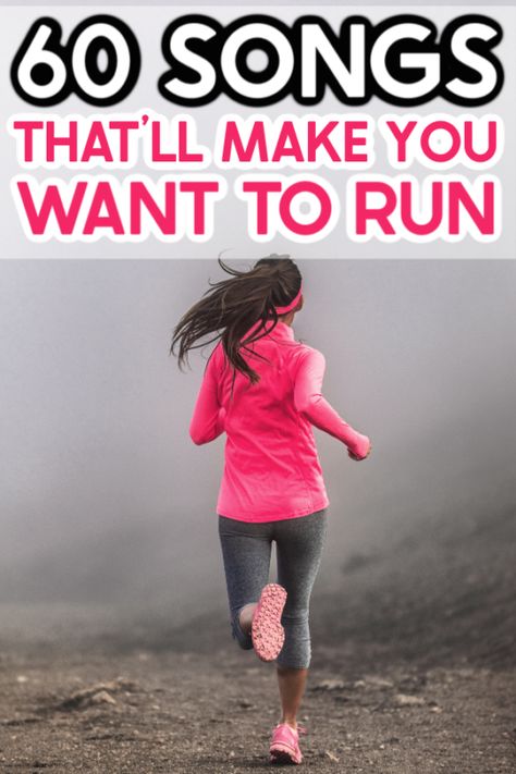 Songs To Run To, Running Songs Playlists, Running Music Playlist, Good Running Songs, Workout Music Playlist, Best Workout Songs, Best Workout Music, Running Playlist, Running Music