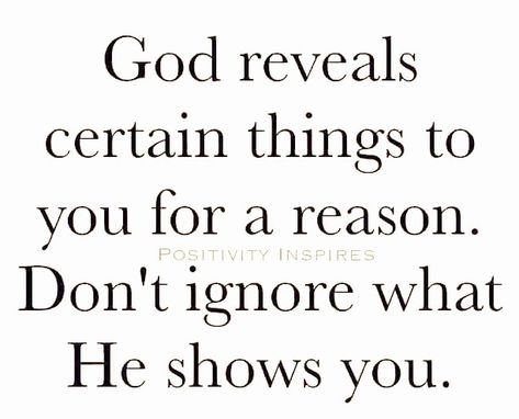 I’ve never been very religious but I’ve always believed in watching for signs...and listening to them. God Reveals, Money And Success, God's Help, Lord Help, Faith Inspiration, Christian Quotes Inspirational, Prayer Quotes, Religious Quotes, Verse Quotes