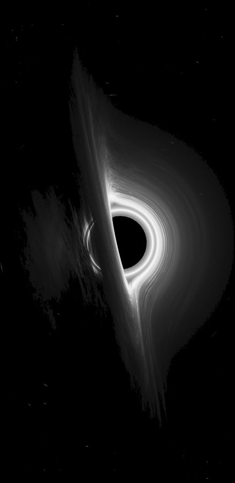 Blackhole Wallpaper 4k Ultra Hd, Black Hole Aesthetic Wallpaper, Interstellar Black Hole Wallpaper, Black Hole Wallpaper Hd, Pc Wallpaper Space, Black Space Aesthetic, Black Space Wallpaper, Energetic Wallpaper, Black Hole Poster