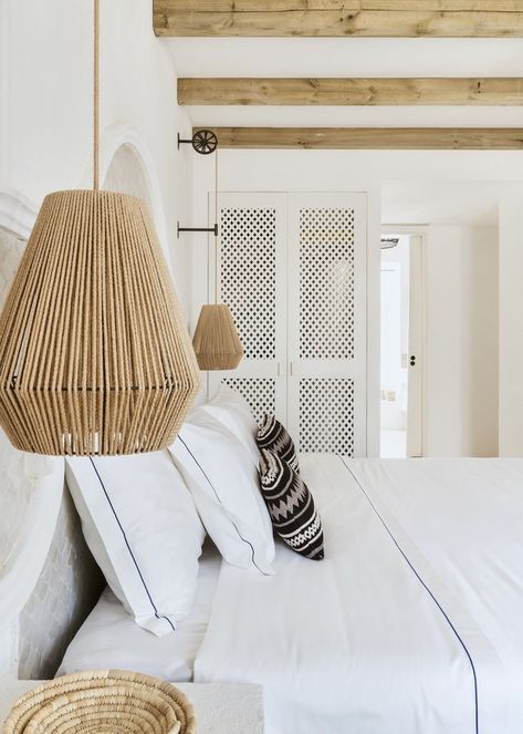 Fisherman House, Beach Hotel Room, Wellness Boutique, Boutique Hotels Interiors, Boutique Hotel Room, Rooms Design, Boutique Resort, Hotel Inspiration, Small Luxury Hotels