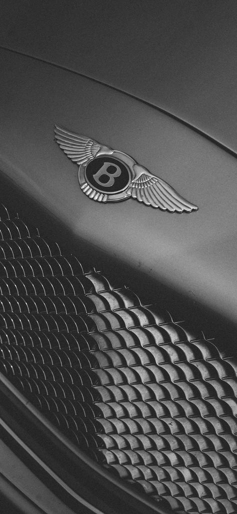 Bentley iPhone Wallpapers - Top Free Bentley iPhone Backgrounds - WallpaperAccess Bentley Wallpaper Iphone, Bentley Wallpaper, Black Bentley, Bentley Logo, Kaws Iphone Wallpaper, New Bentley, Anime Wallpaper 1920x1080, Hd Art, 4k Images