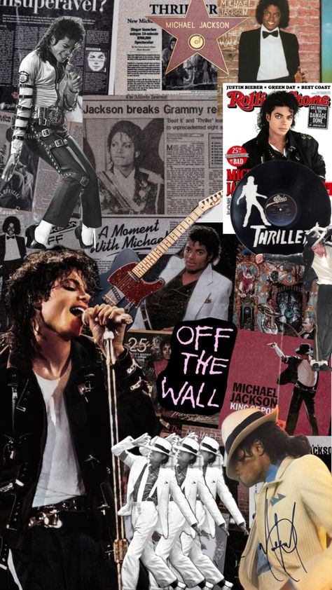 Cottagecore Prints, Michael Jackson Poster, Michael Jackson Hot, Michael Jackson Funny, Michael Jackson Wallpaper, Photos Of Michael Jackson, Michael Jackson Smile, Freddy Mercury, Michael Jackson Pics