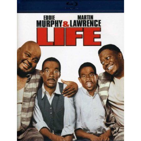 Eddie Murphy Movies, Mighty Mike, Bernie Mac, Black Movies, Black Cinema, American Movies, Life Movie, Martin Lawrence, Avengers Film