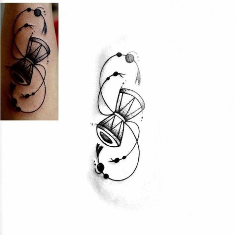 Damru Tattoo Design, Damru Tattoo, Miracle Tattoo, Bird Silhouette Tattoos, Trishul Tattoo Designs, Trishul Tattoo, Mahadev Tattoo, Lioness Tattoo, Dancing Shiva