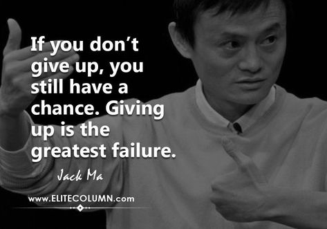 Pray for peace here in Hong Kong today, tomorrow, and beyond.  Will there come a day when you’ll look back on today and say it felt great to not give up, to work hard, to build gratitude? Influence Your Success  https://influenceyoursuccess.com/7-steps-craft-brand-personality/ Jack Ma Quotes, Jeff Bezos Quotes, Gary Vaynerchuk Quotes, Vivek Bindra, Elon Musk Quotes, Ambition Quotes, Sales Quotes, Vivekananda Quotes, Swami Vivekananda Quotes