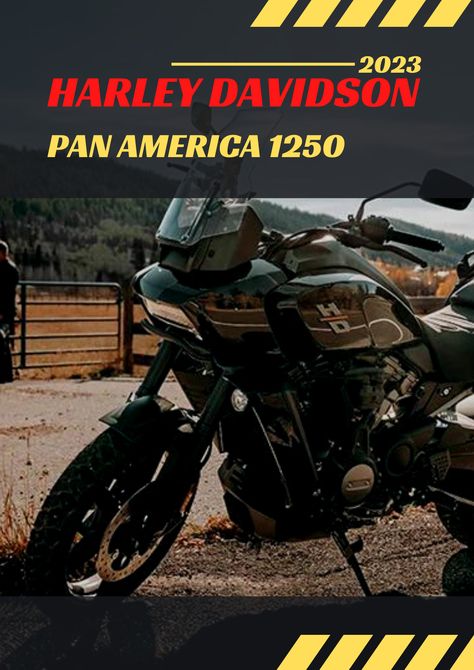 Pan America 1250 Harley Davidson Pan America, Road King Harley Davidson, Breakout Harley Davidson, Milwaukee Eight, Harley Fatboy, Harley Davidson Model, Harley Davidson Fatboy, Drag Bike, Harley Davidson Road Glide