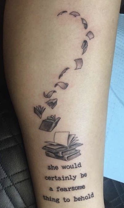 Bookish Tattoos, Book Tattoo, Jane Eyre, Matching Tattoos, Valentines For Kids, Valentines Nails, Pride And Prejudice, Pretty Tattoos, Valentine Crafts