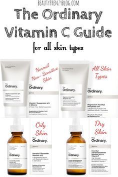 The Ordinary Vitamin The Ordinary Vitamin C Guide, The Ordinary Vitamin C, Coffee Facial, Dry Oily Skin, Glowing Radiant Skin, Skin Care Routine For 20s, Homemade Lotion, Home Remedies For Hair, Skin Complexion