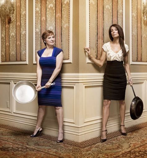 Real Housewives Tea ☕️ on Twitter: "Can Caroline Manzo and Danielle Staub be on the next season of #RHUGT… " Caroline Manzo, Real Housewives, Leather Skirt, The Next, Bodycon Dress, Hollywood, Tea, On Twitter, Instagram Posts