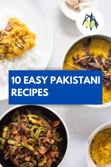 Easy Pakistani Recipes, Recipes For Beginner Cooks, Chicken Keema Recipe, Beef Keema, Pakistani Desserts, Pakistan Food, Keema Recipes, Pakistani Dishes, Ground Beef And Cabbage