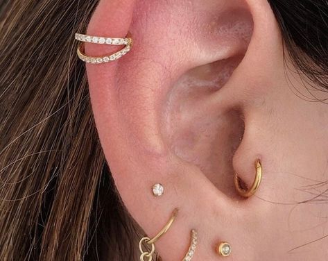 Helix Earring, Cartilage Hoop, Tragus Clicker, Conch Ring, Rook Earrings, Snug Piercing, Anti-tragus Jewelry, Forward Helix Jewellery - Etsy Helix Jewellery, Forward Helix Jewelry, Conch Ring, Snug Piercing, Anti Tragus, Helix Jewelry, Earring Cartilage, Tragus Jewelry, Helix Earring