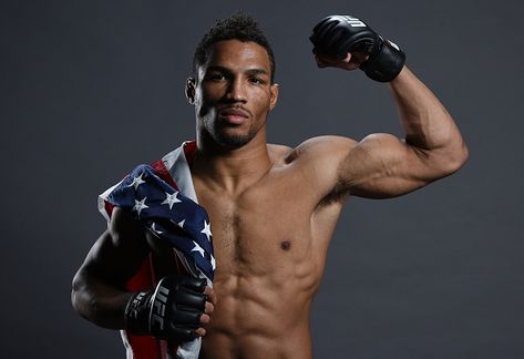 Kevin Lee, Khabib Nurmagomedov, Mixed Martial Arts, Ufc, Martial Arts, Michigan, Atlanta, Diamonds, Quick Saves