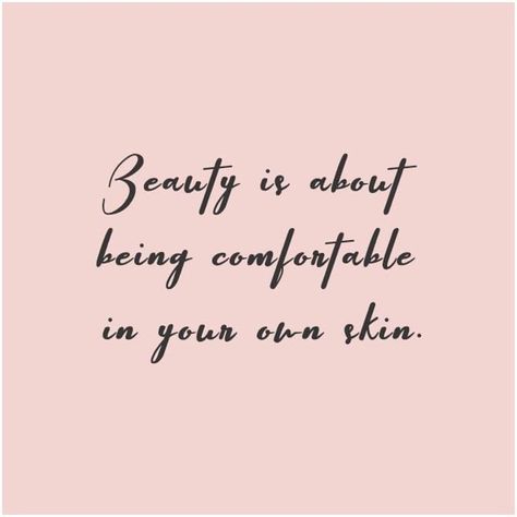 Beauty Quotes Salon, Lip Shading, Esthetician Quotes, Skins Quotes, Beauty Skin Quotes, Skincare Quotes, Makeup Quotes, Care Quotes, Beauty Quotes