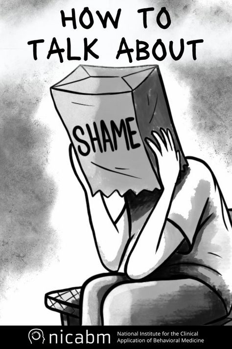 Shame Illustration, Healing Shame, Thesis Defense, Dr Ruth, Self Care Board, Fear Of Rejection, Different Generations, Different Photos, Sermon Series