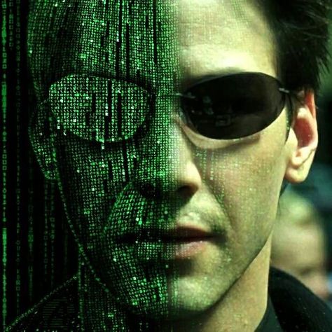 Neo Matrix Aesthetic, Neo Matrix Icon, Matrix Edit, Cyberpunk Magazine, Matrix Photoshoot, The Matrix Art, The Matrix Aesthetic, Matrix Tattoo, Matrix Wallpaper