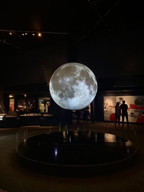 Science Museum London, Science Museum, The Science, Celestial Bodies, Science, London, Quick Saves