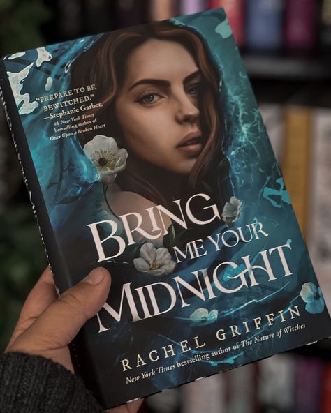 »  last book you read that you really loved? hello bookworms, I finally read Bring Me Your Midnight and I absolutely loved it. Took me completely by surprise how much I enjoyed it. Haven’t read a really great YA fantasy book in a long time so this was perfect. » hashtags:. #yafantasy #fantasybooks #witchyreads #fantasybookstagram #mustread #mustreadbooks #bookcommunity #booklove #bookphoto #bookstagrammer #bookstagram #bookcollection #bookcollector #bookrecommendations #bookreader #booklov... Ya Fantasy Books, Ya Novels, Ya Fantasy, Fantasy Book, Book Community, Fantasy Romance, Coffee And Books, Book Reader, Book Photography