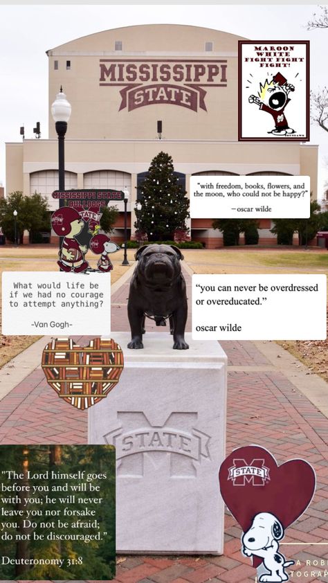 Mississippi State wallpaper Mississippi State Wallpaper, Godly Husband, Godly Mother, Mississippi State University, University Of Mississippi, Never Leave You, Do Not Be Afraid, Mississippi State, My Dream Car