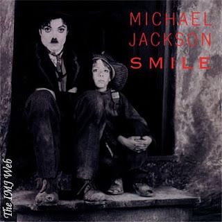 Michael Jackson Smile single cover Smile Charlie Chaplin, Songs With Lyrics, All For Love, Singing Karaoke, Maybe Tomorrow, Michael Jackson Smile, Karaoke Songs, Jesus Said, Joseph Jackson