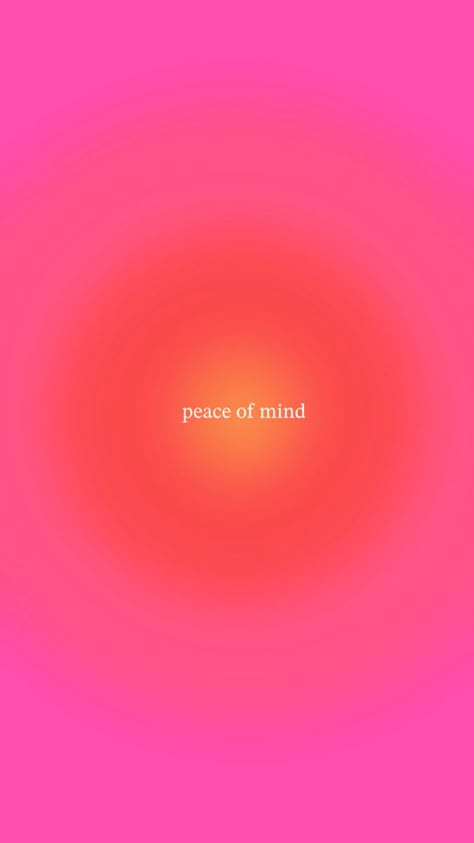 Peaceful Wallpaper Quotes, Peace Of Mind Wallpaper, Peace Of Mind Aesthetic, Positive Aura, Aura Quotes, Inspirational Quotes Background, Spiritual Wallpaper, Positive Wallpapers, Moments Photography