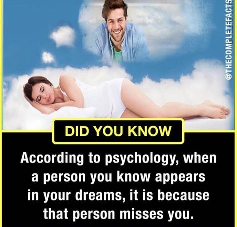 Do You Know Facts, Physcology Facts, Wierd Facts, Physiological Facts, Psychological Facts Interesting, Interesting Science Facts, Brain Facts, True Interesting Facts, Psychology Says