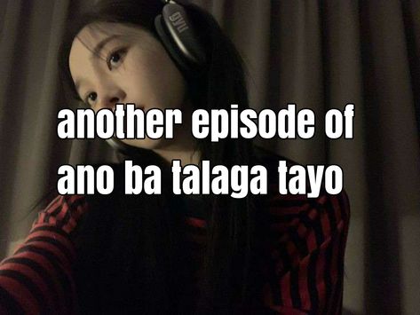 Filipino memes Label Meme, Funny Twitter Headers, Au Memes, Funny Text Pictures, Filo Memes, Tagalog Quotes Hugot Funny, Funny Quotes Tumblr, Filipino Memes, Funny Words To Say