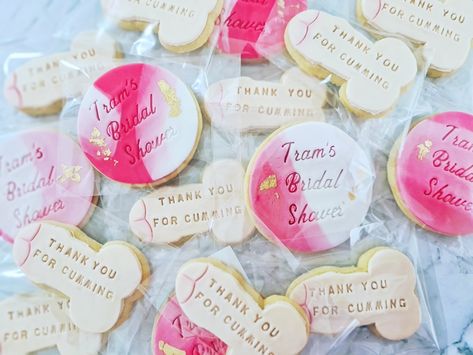 Hen Party Cookies, Hen Cookies, Hens Cookies, Hen Party Biscuits, Bachelorette Party Cookies Funny, Bachelorette Cookies Decorated Funny, Hens Party, Fondant Cookies, Baked Goodies