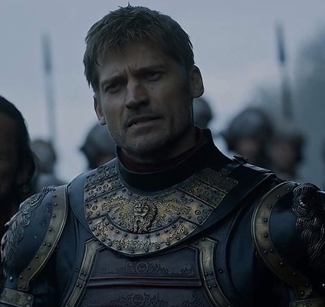 Cersei And Jaime, Game Of Thrones 3, Nikolaj Coster, Nikolaj Coster Waldau, Black Castle, Jaime Lannister, Gra O Tron, Tyrion Lannister, Dragon Age Inquisition